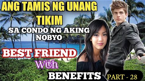 tagalog iyot stories|Unang tikim sa bata by noypinoy — Pulandit.com .